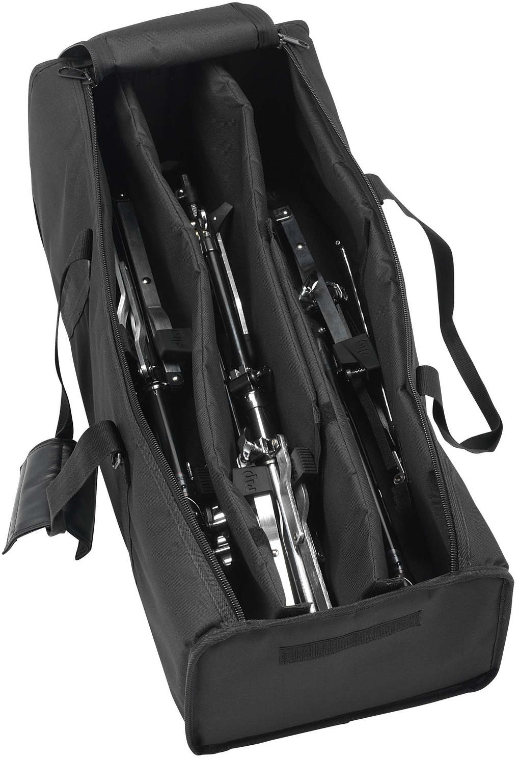 Комплект стоек для ударных Drum Workshop DWCP6000ULPK