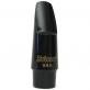 Мундштук для саксофона альт SELMER SP402