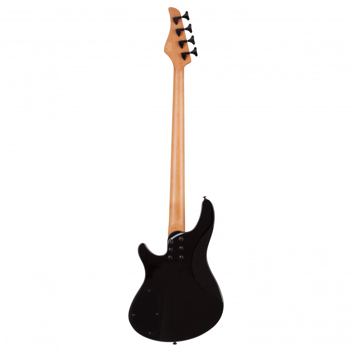 Бас-гитара Schecter C-4 STANDARD TB