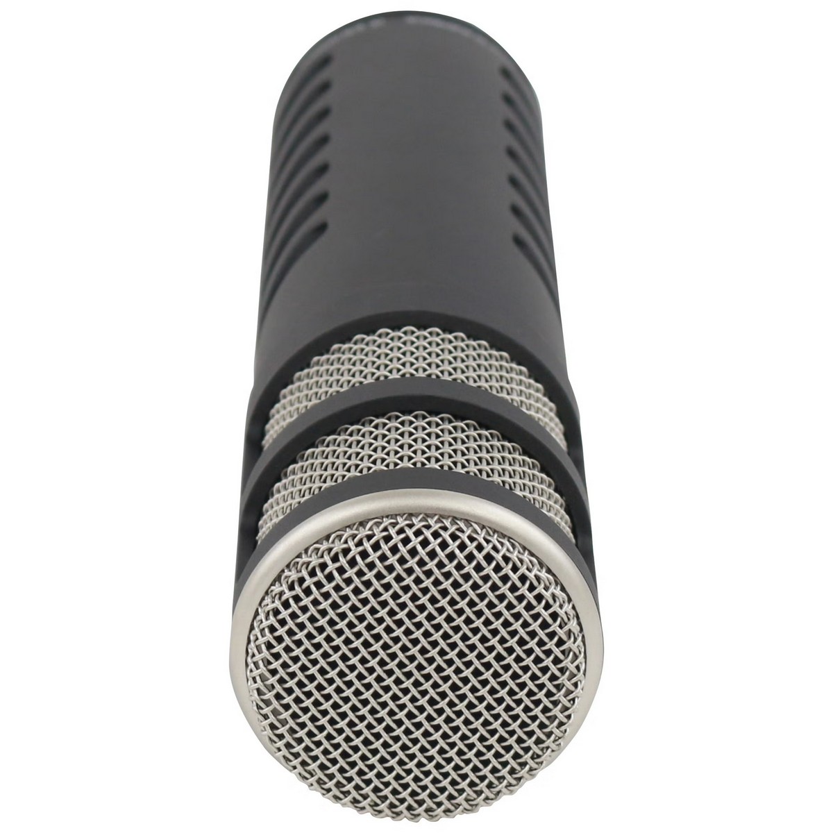 Динамический микрофон RODE Procaster