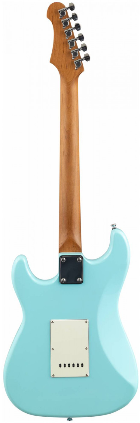 Электрогитара JET JS-250 BL