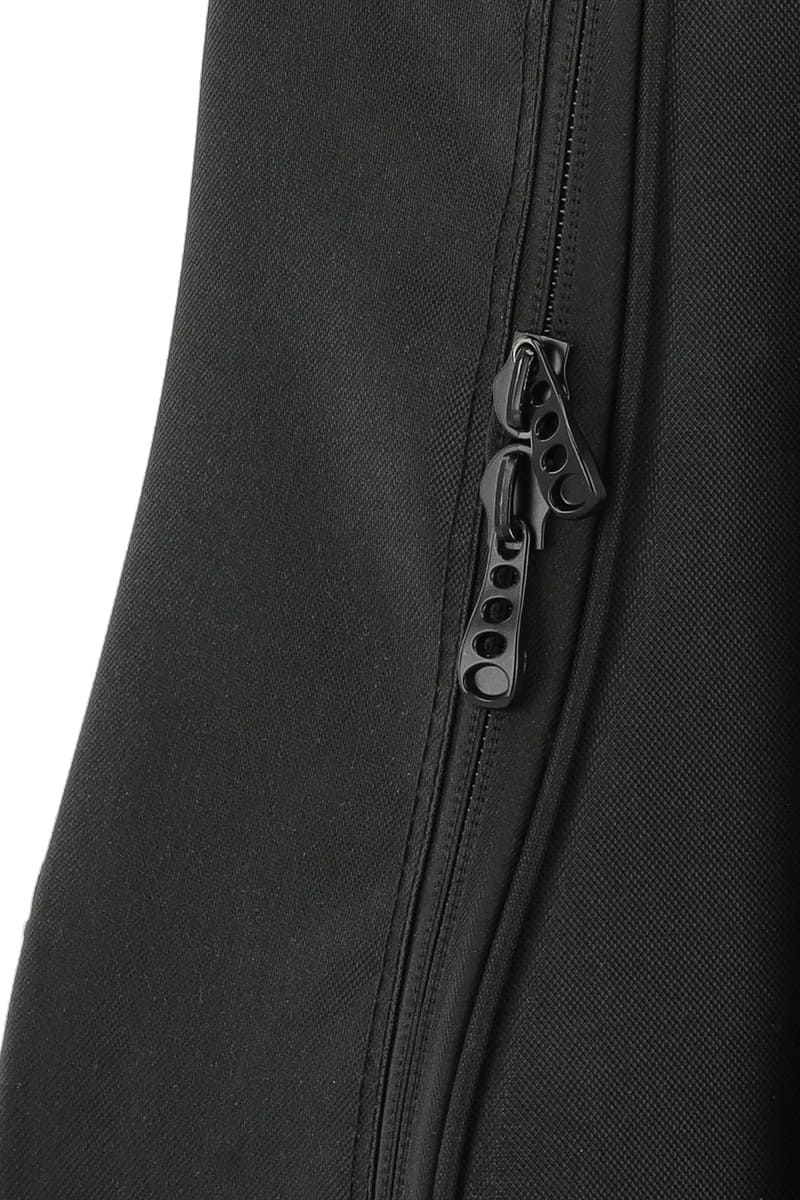 Кейс для акустической гитары OVATION Guitar case Softcase Mid/Deep/Shallow