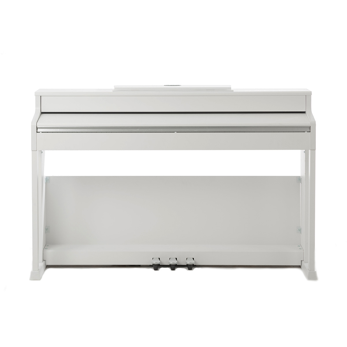 Цифровое пианино Beisite B-808 Pro WH