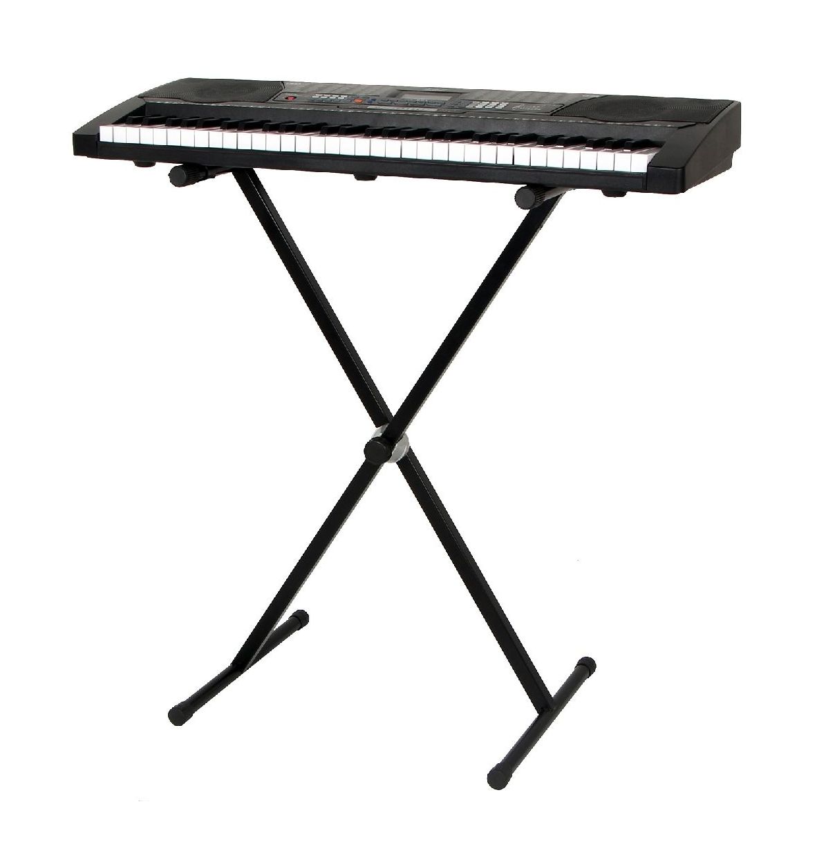 Стойка для синтезатора Foix Q-1XA