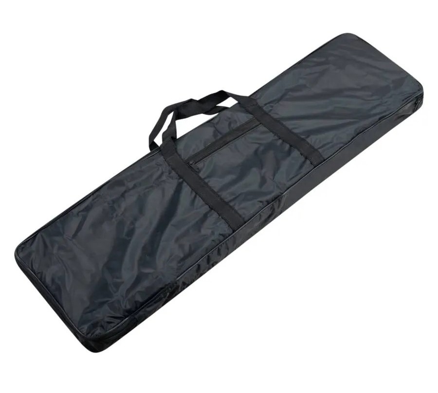 Синтезатор комплект TERRIS TK-405 PACK