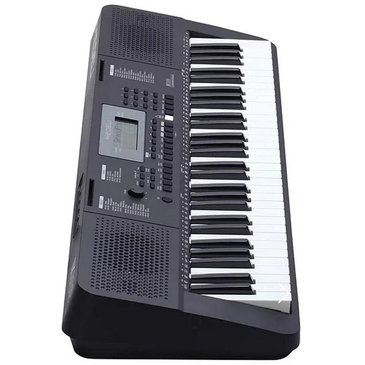 Синтезатор Medeli IK100