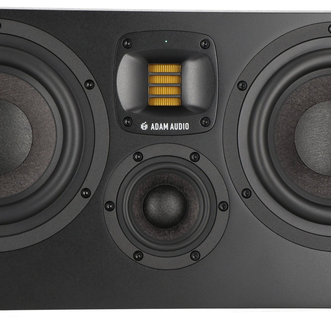 Студийный монитор ADAM Audio A77H