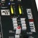Микшер Allen&Heath XB-14