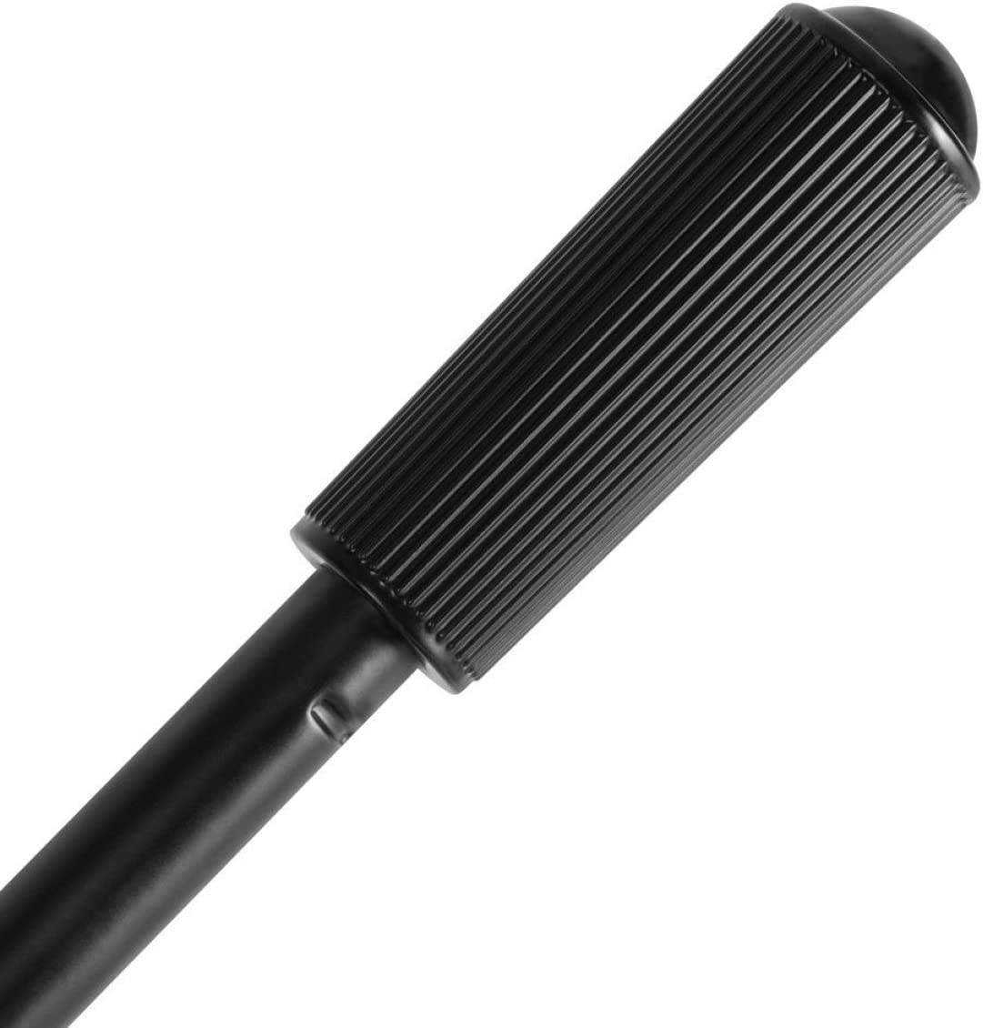 Стойка для микрофона OnStage MS9409