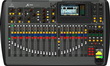 Цифровой микшер Behringer X32
