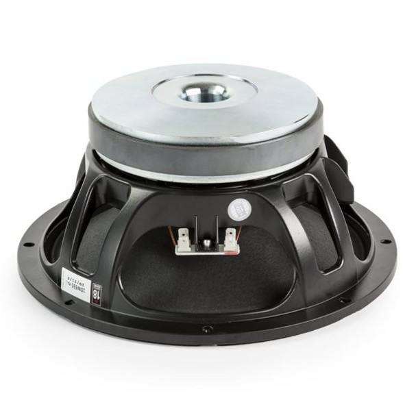 Динамик EIGHTEEN SOUND 10W650/8