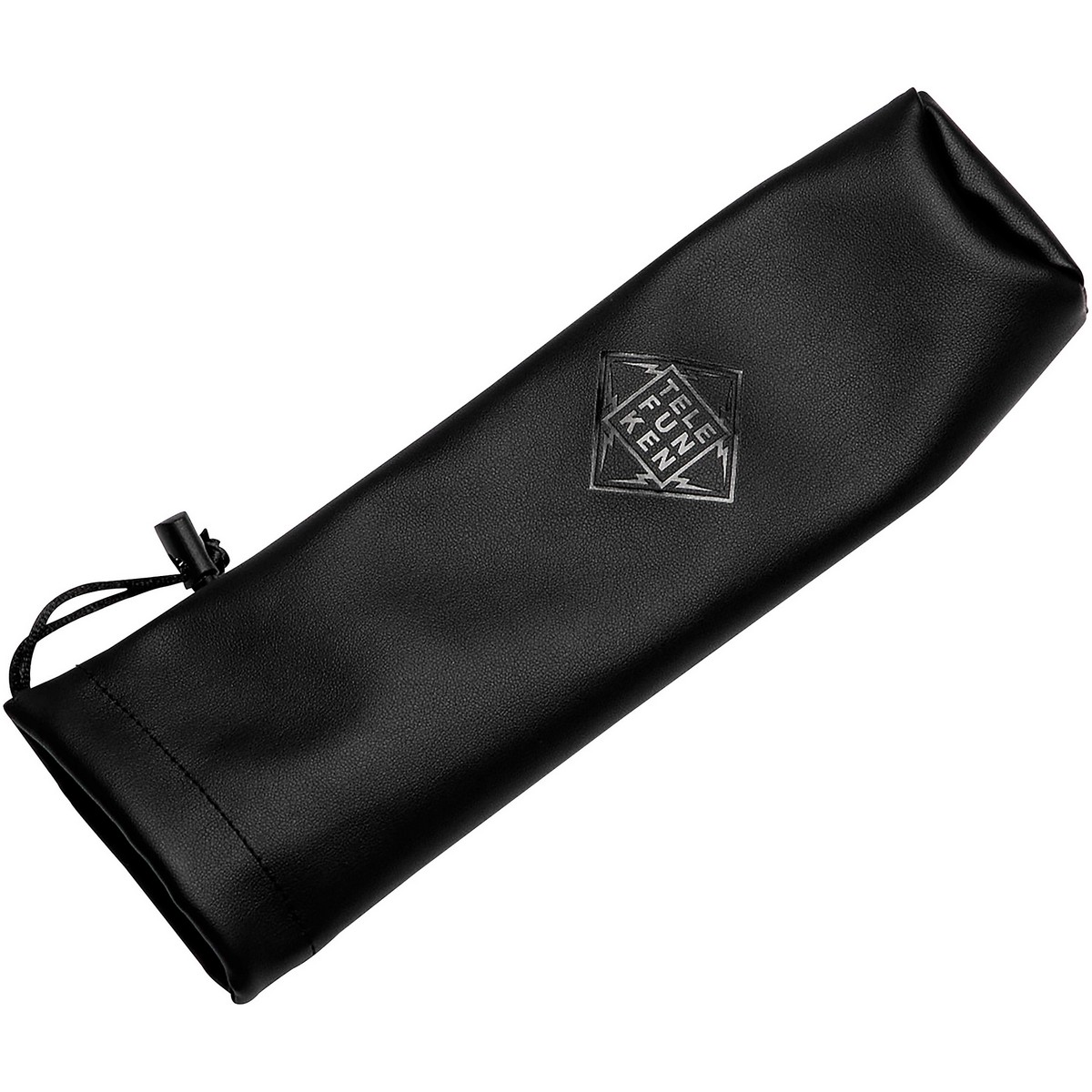 Ламповый микрофон TELEFUNKEN TF51