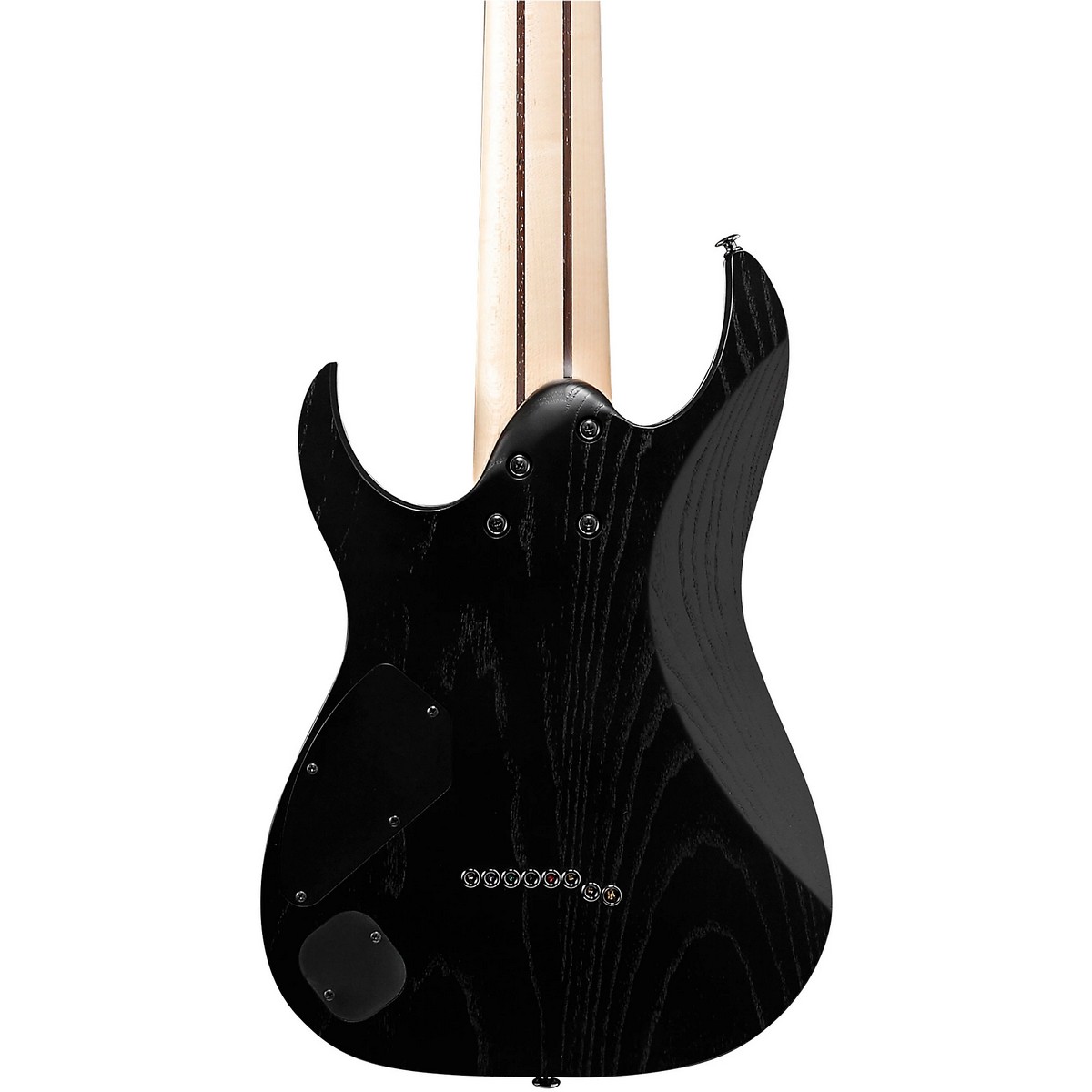 Электрогитара IBANEZ RG5328 Lightning Through A Dark