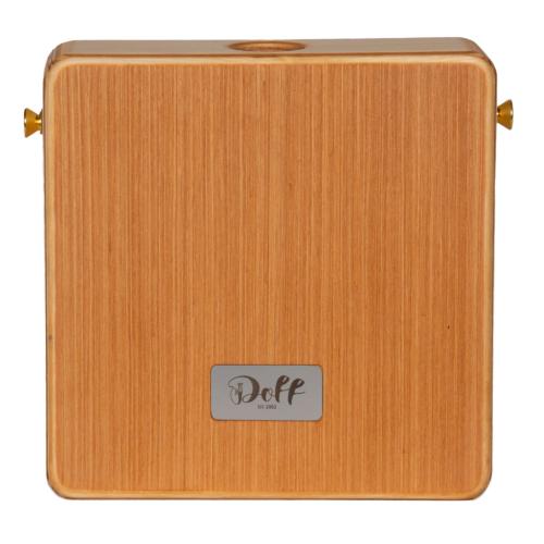Кахон Doff SC-01-Doff