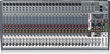 Микшер Behringer SX2442FX