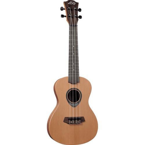 Укулеле LAG TKU130C
