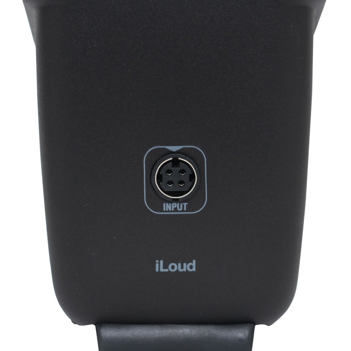 Студийные мониторы IK Multimedia iLoud Micro Monitor Black pair
