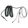 Кабель Sennheiser 523877 Cable