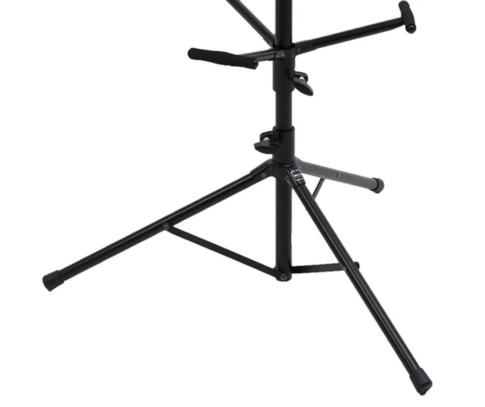 Стойка для 6-ти гитар AWEDA AGS-660A