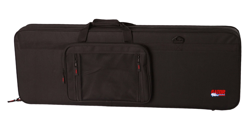 Кейс для электрогитары GATOR GL-ELECTRIC