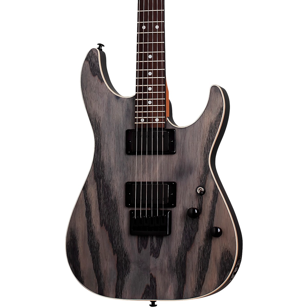 Электрогитара Schecter C-1 STANDARD CS