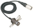 Микрофон Audio-technica AT829cW