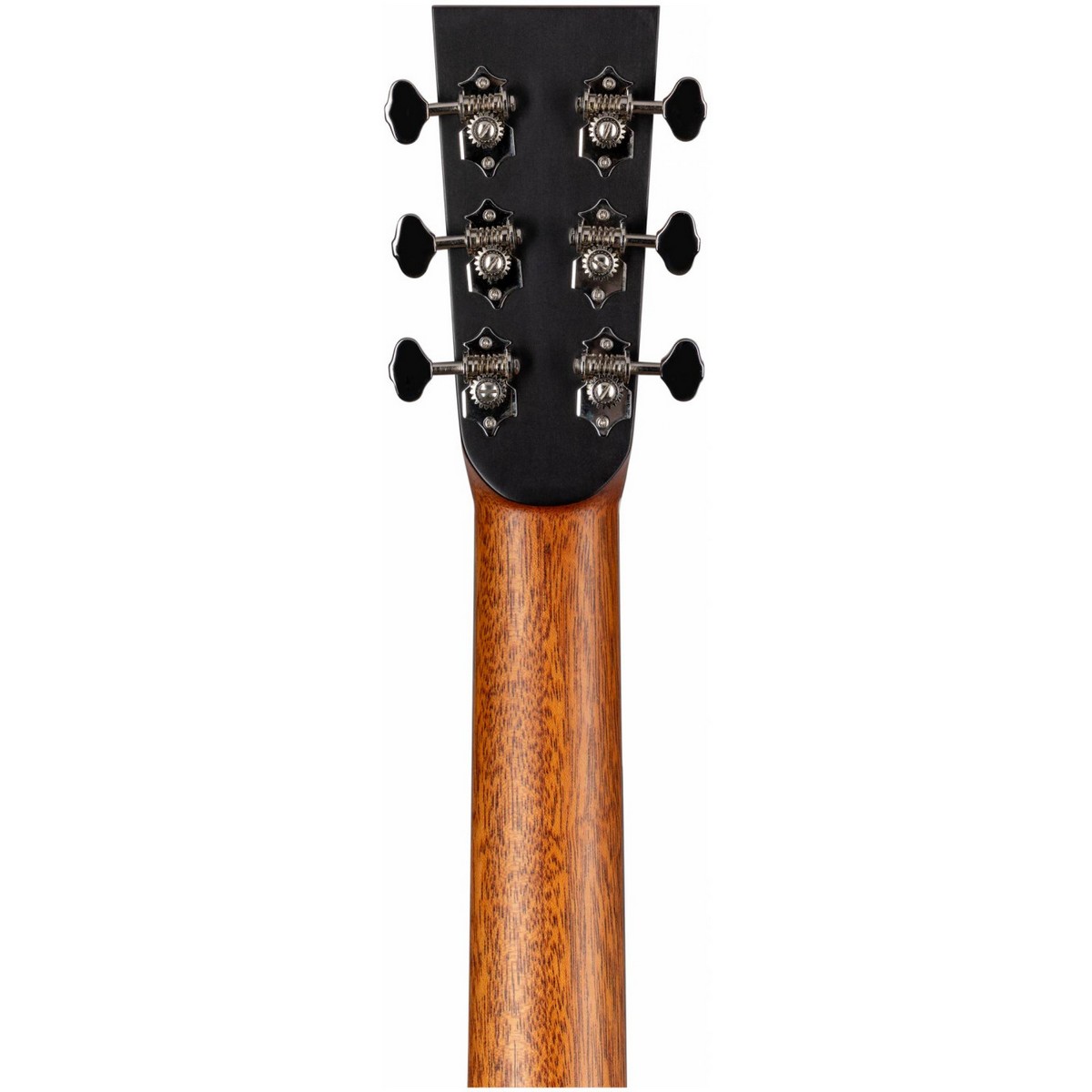 Акустическая гитара ALTAMIRA MOM-1