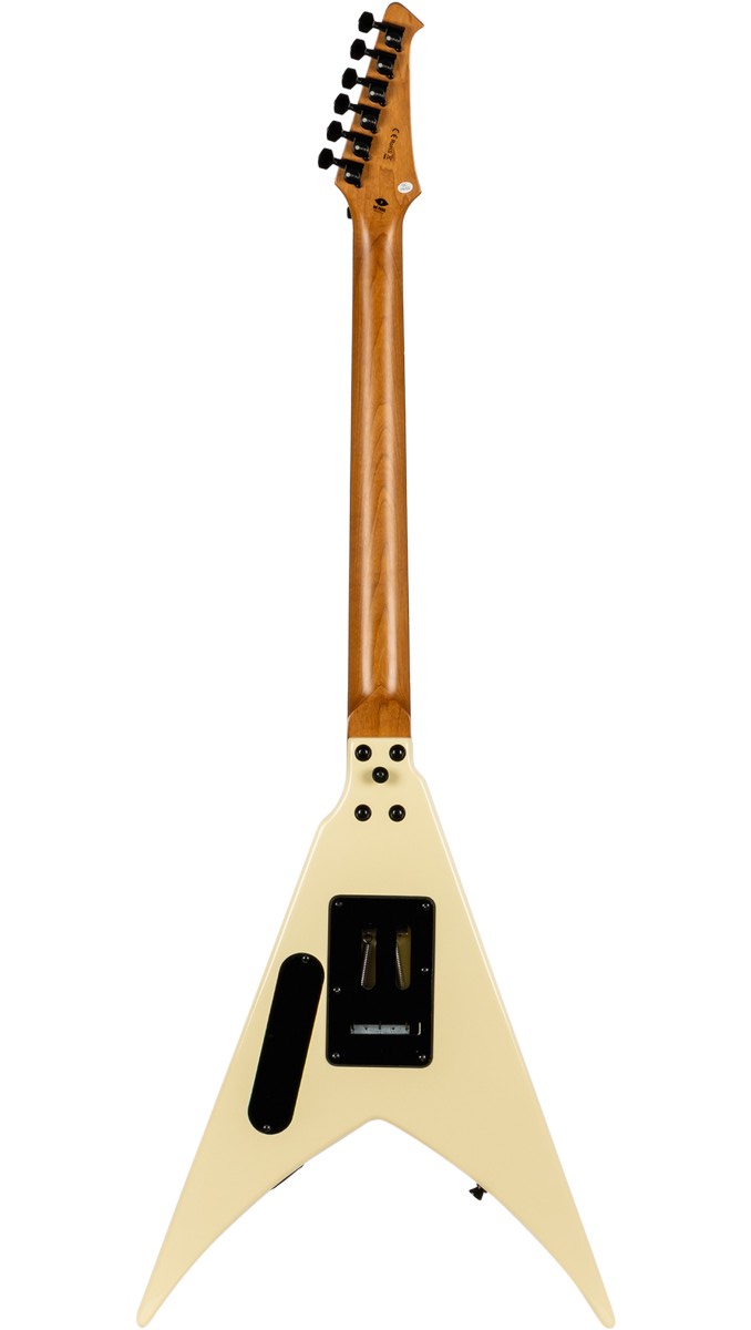 Электрогитара SPIRA V-420 AWH
