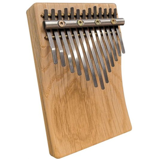 Калимба Kalimba LAB KL-C-A13TmPOM Alta 13, Pigmy