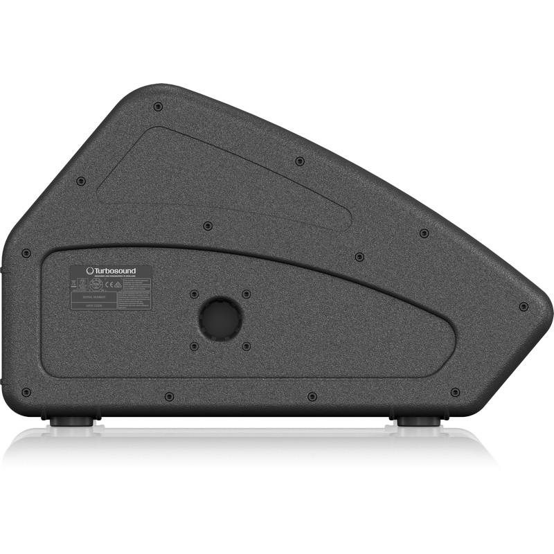 Сценический монитор Turbosound TFX152M-AN