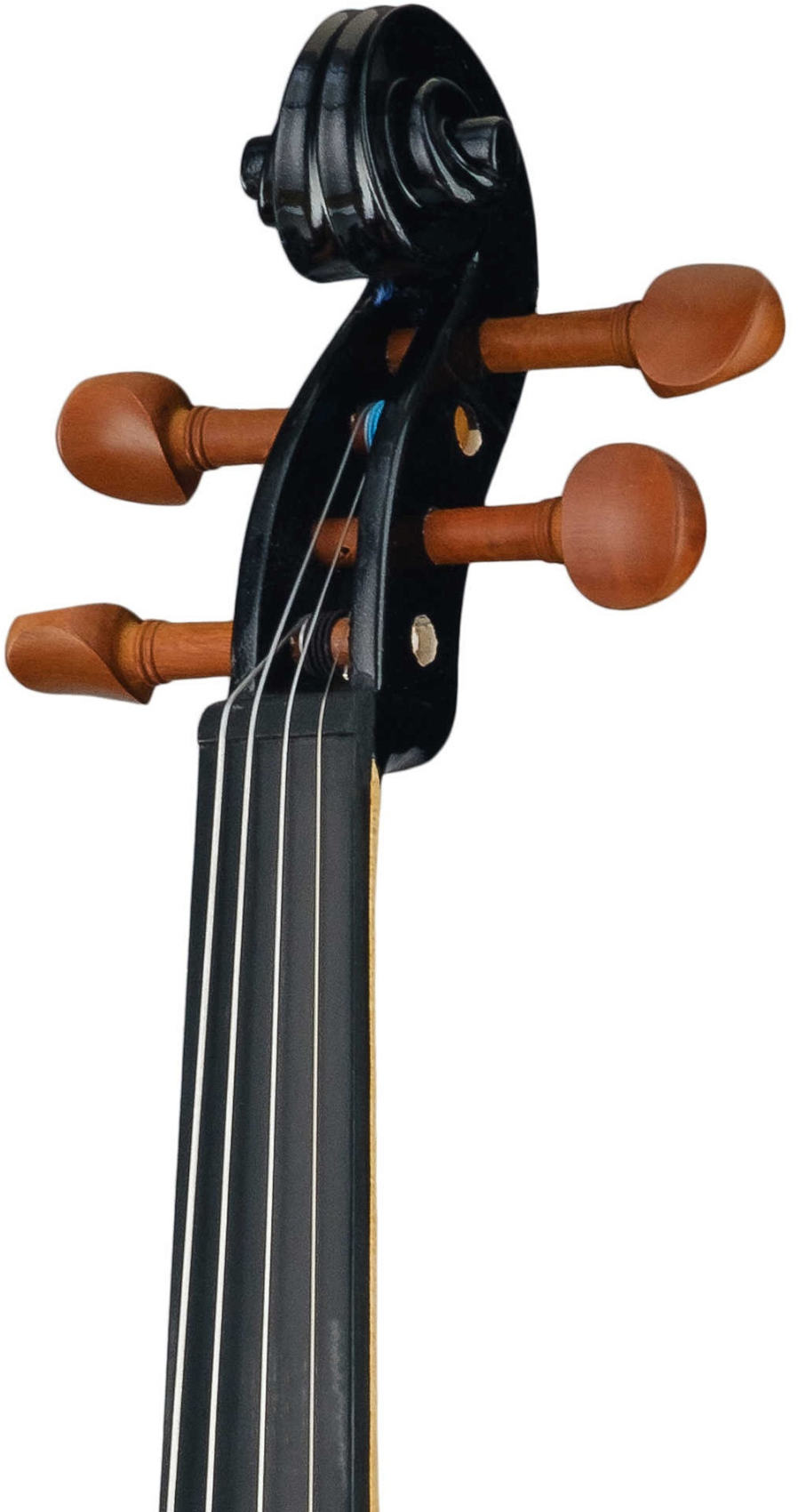 Электроскрипка Foix HBK/HBK-02