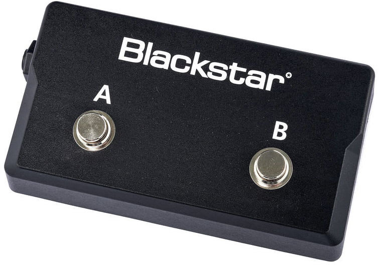 Комбоусилитель Blackstar Unity 250