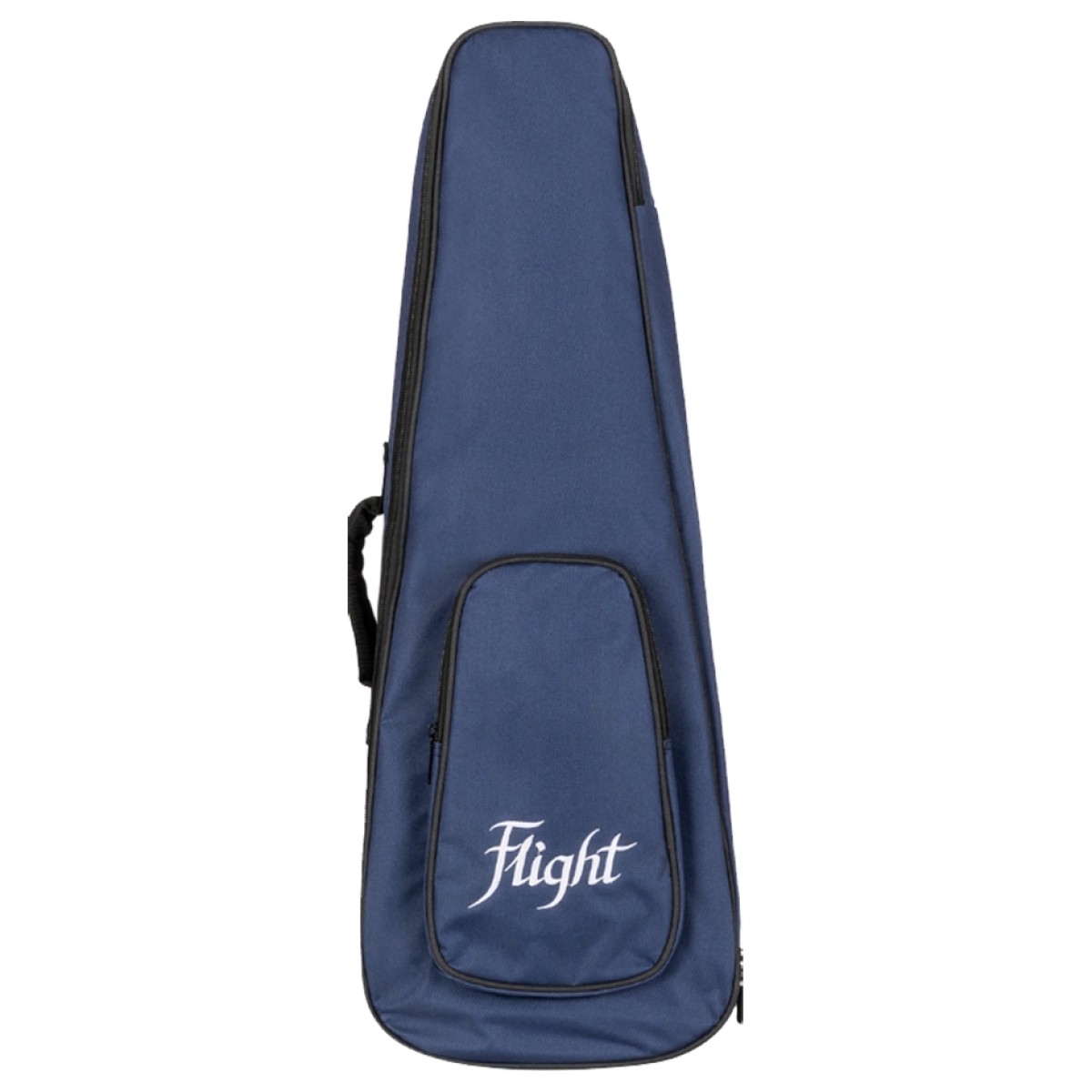 Укулеле FLIGHT NUS500