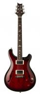 Электрогитара PRS SE HOLLOWBODY STD FIRE RED