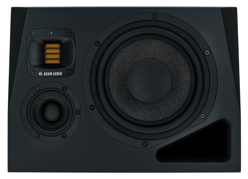 Студийный монитор ADAM Audio A8H A