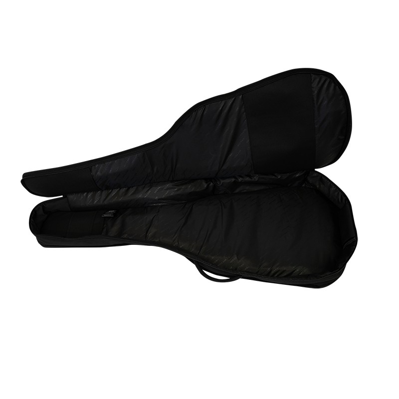 Чехол для классической гитары RITTER RGF0-C/SBK