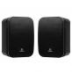 Студийные мониторы Behringer 1C-BK (пара)