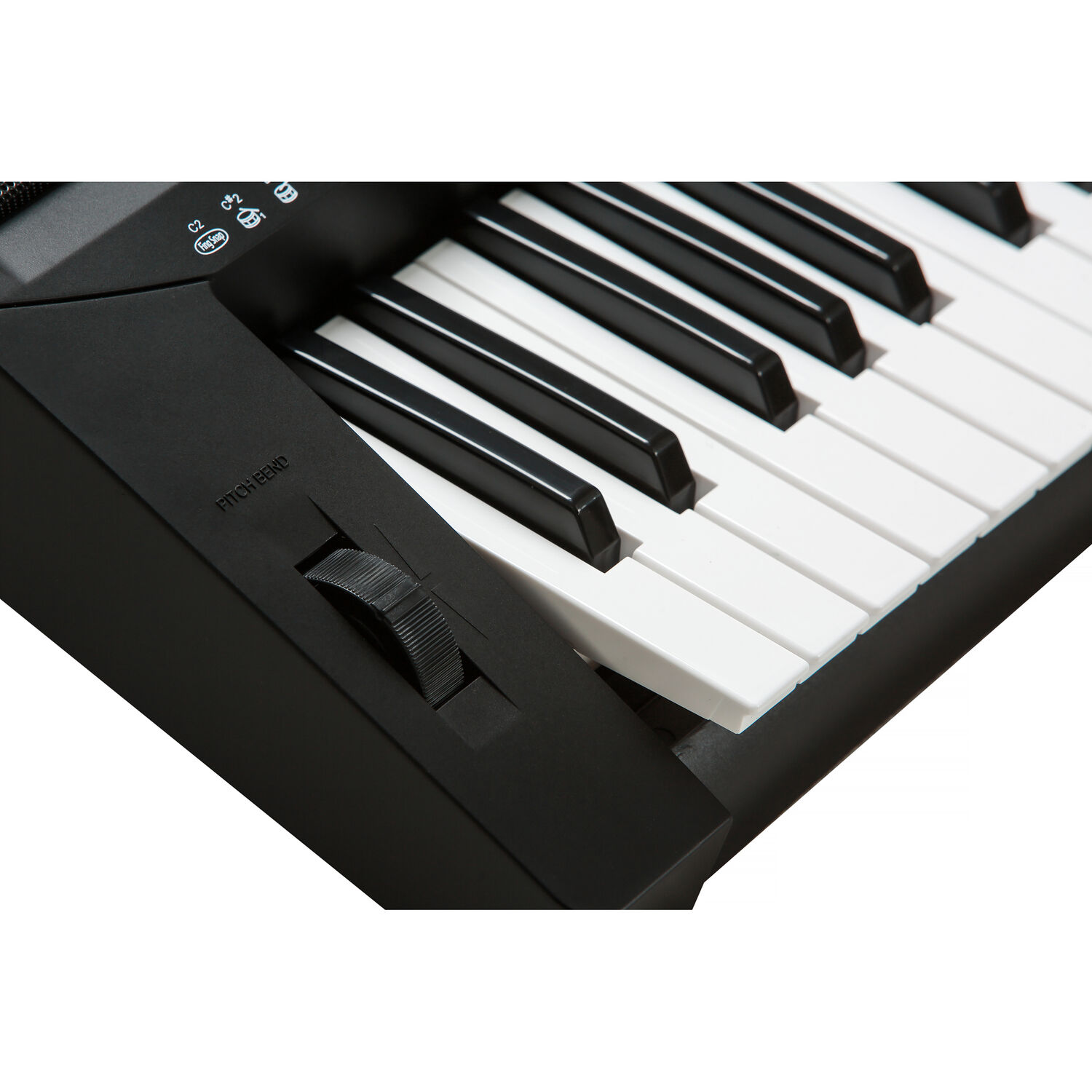 Синтезатор Kurzweil KP80 LB