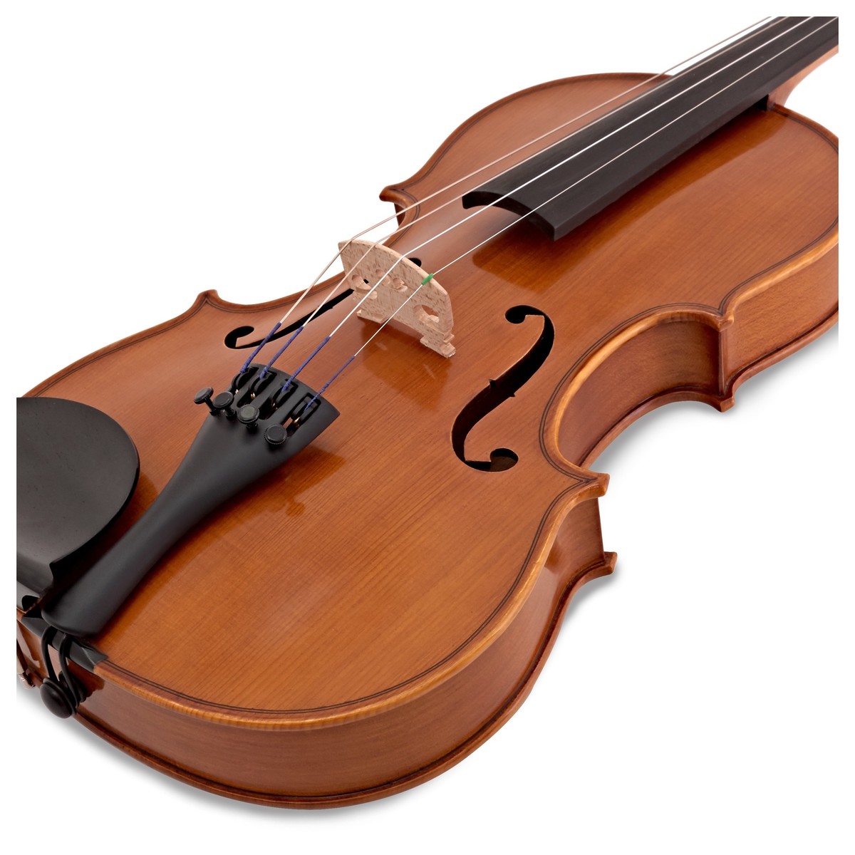 Скрипка Yamaha V5SC SIZE 4/4