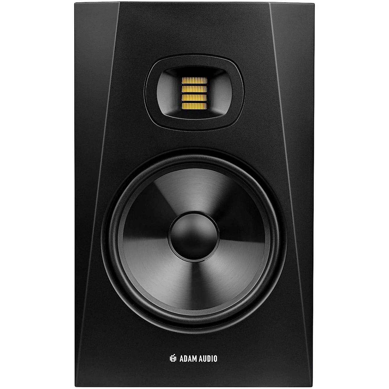 Студийный монитор ADAM Audio T8V