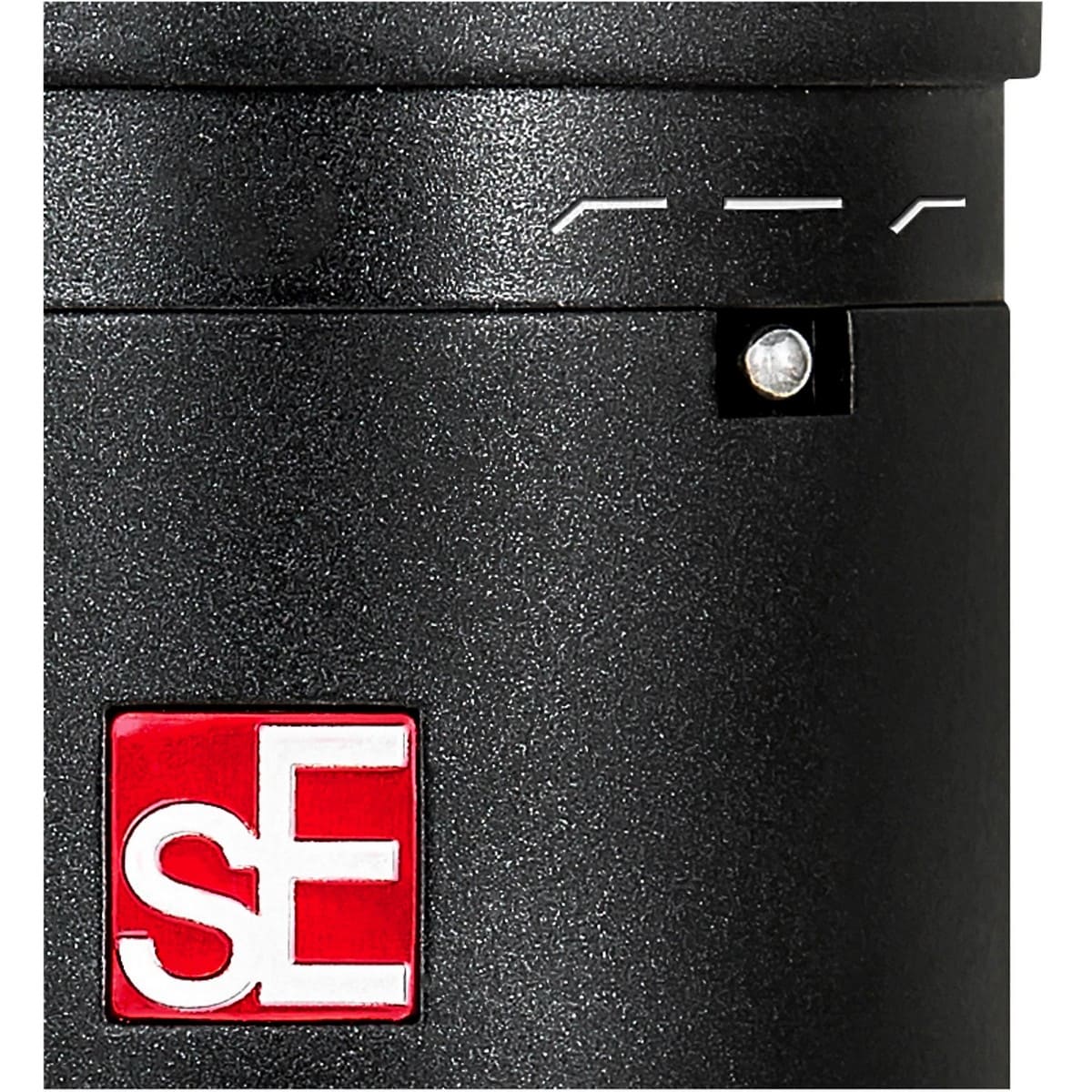 Конденсаторный микрофон SE Electronics SE 2300