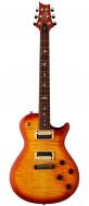 Электрогитара PRS SE 245 VINTAGE SUNBURST