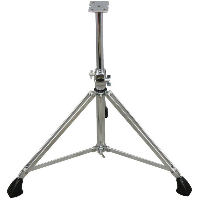 Конго TYCOON TAC-120 BC HC набор