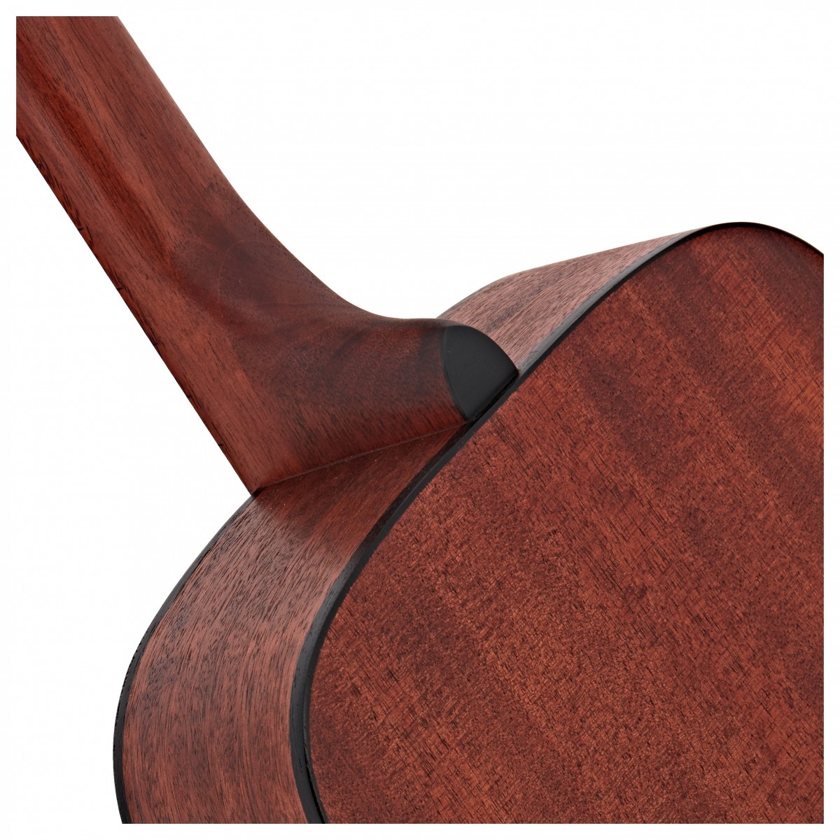 Акустическая гитара Cort AF510-OP Standard Series