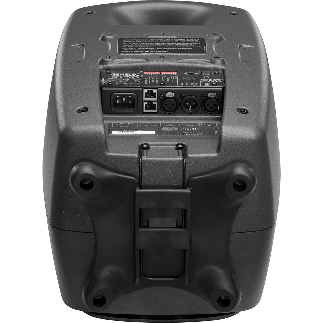 Студийный монитор GENELEC 8351BP