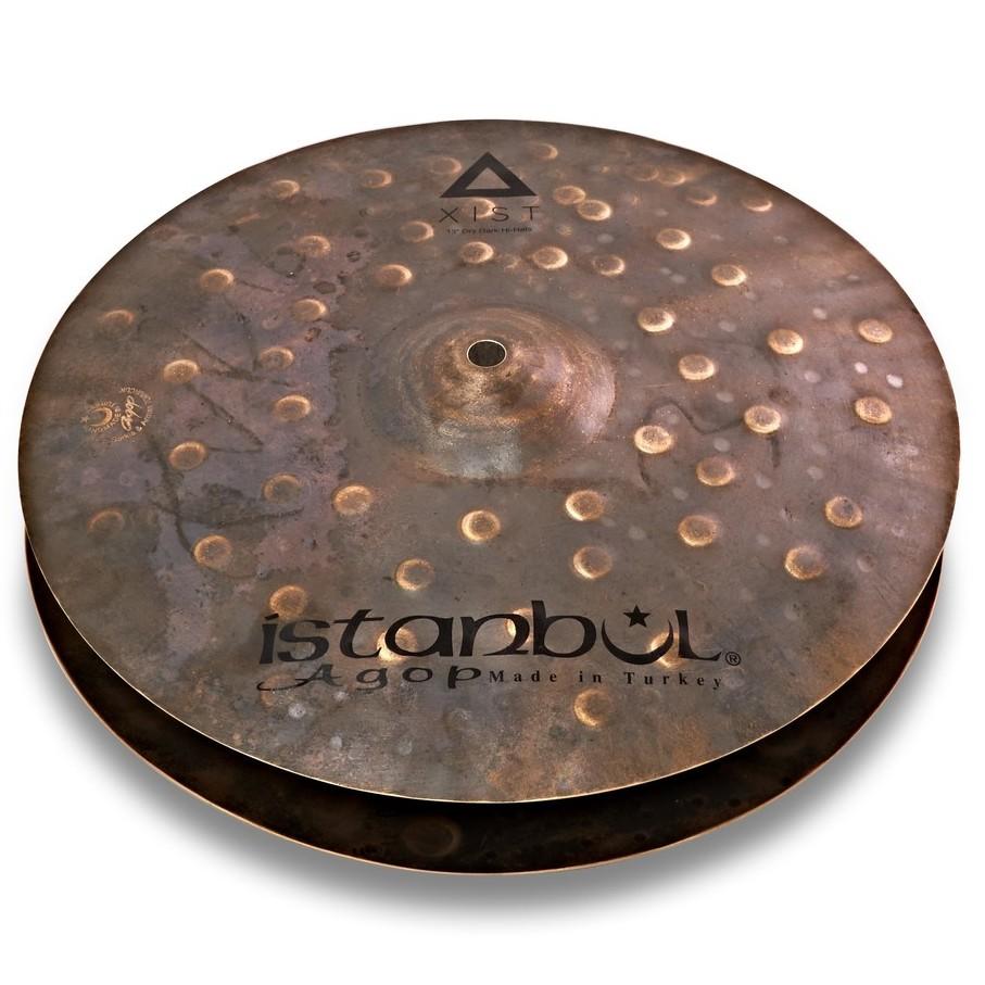 Тарелка ISTANBUL AGOP XDDH13