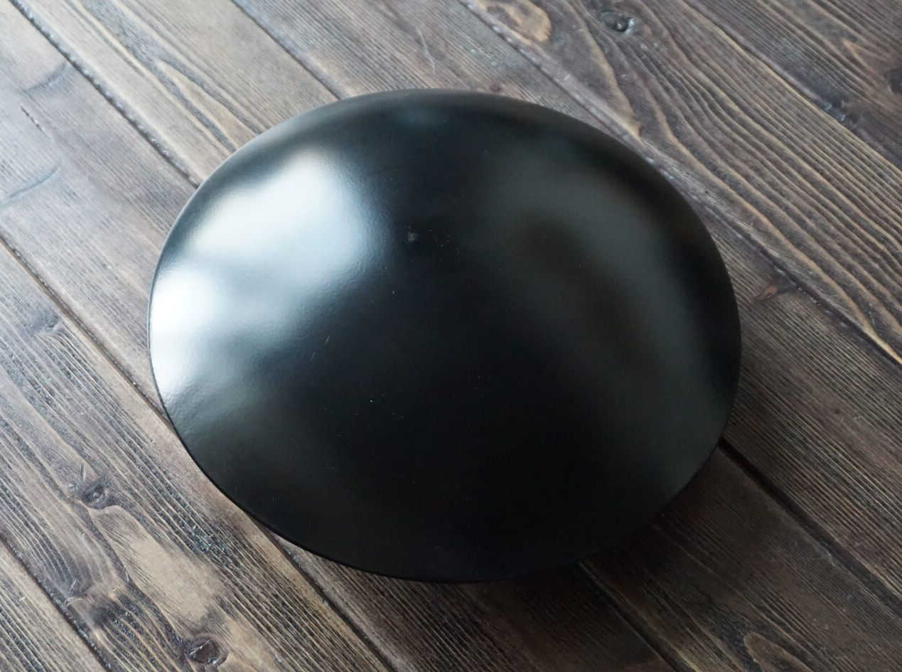 Глюкофон Inoy NEO27BL21 NEO Black