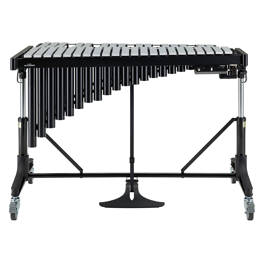 Вибрафон Yamaha YV-3030MS