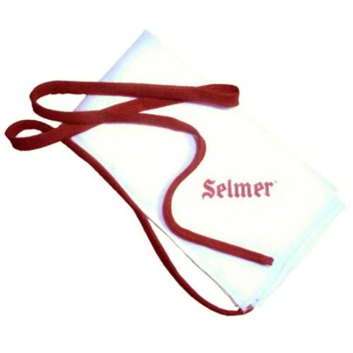 Салфетка тканевая Selmer 375