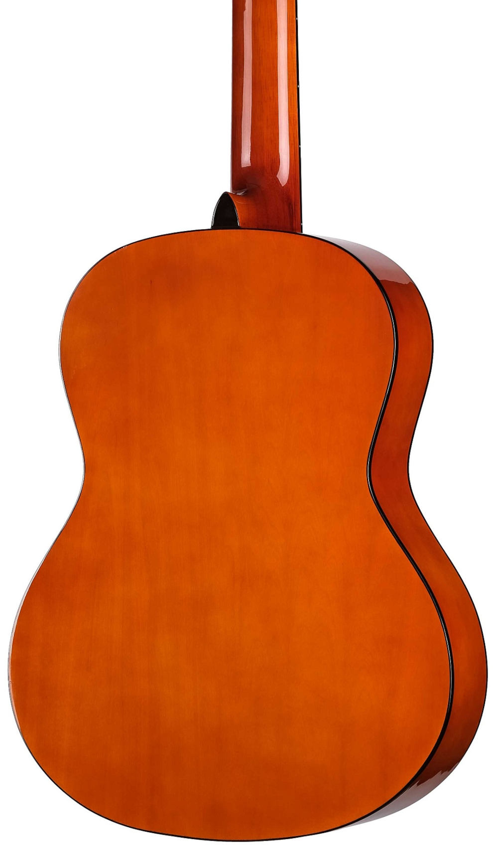 Классическая гитара Homage LC-3900-N